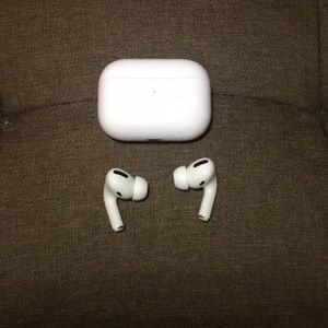 Airpod Pro